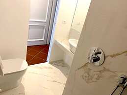 dHomes - Apartments and Rooms