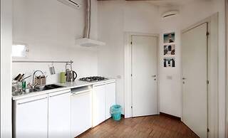 dHomes - Apartments and Rooms