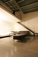 dHomes - Apartments and Rooms