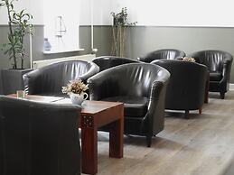 Hotel Harmonien