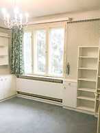 Lovely House - Double Bed, Parking