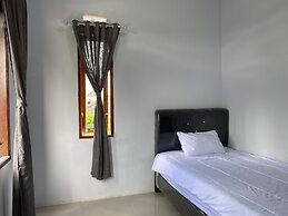 Khalisa Home Syariah Pontianak