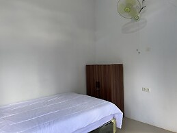 Khalisa Home Syariah Pontianak
