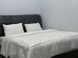 Khalisa Home Syariah Pontianak