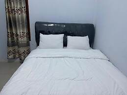 Khalisa Home Syariah Pontianak
