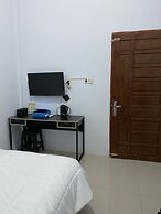 Khalisa Home Syariah Pontianak