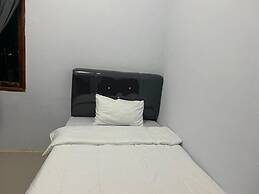 Khalisa Home Syariah Pontianak