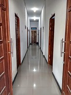 Khalisa Home Syariah Pontianak
