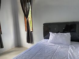 Khalisa Home Syariah Pontianak