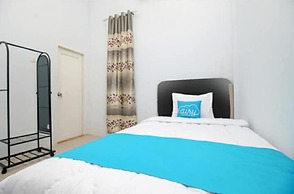 Khalisa Home Syariah Pontianak