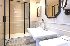 The Grand Hotel Birmingham