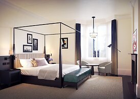 The Grand Hotel Birmingham