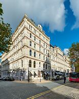 The Grand Hotel Birmingham
