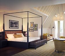 The Grand Hotel Birmingham