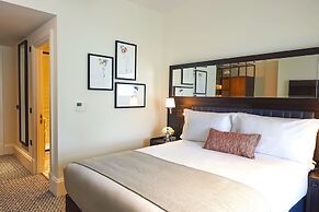 The Grand Hotel Birmingham