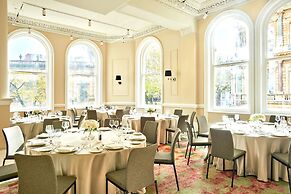 The Grand Hotel Birmingham