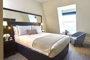 The Grand Hotel Birmingham