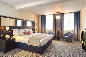 The Grand Hotel Birmingham