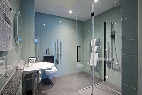 Telegraph Hotel - Coventry