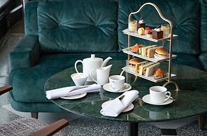 Telegraph Hotel - Coventry