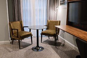 Telegraph Hotel - Coventry