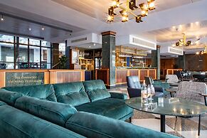 Telegraph Hotel - Coventry