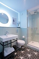 Telegraph Hotel - Coventry