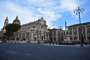 B&B Il Bastione