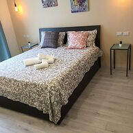 B&B Il Bastione