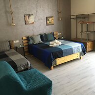 B&B Il Bastione