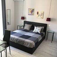 B&B Il Bastione
