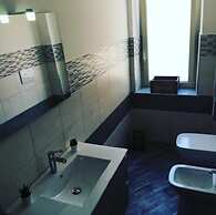 B&B Il Bastione