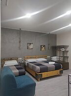 B&B Il Bastione