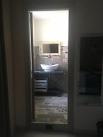 B&B Il Bastione