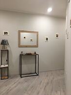 B&B Il Bastione