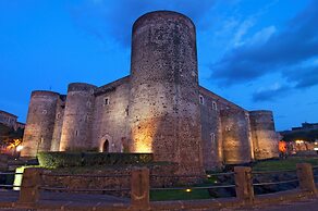 B&B Il Bastione