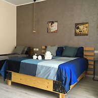 B&B Il Bastione