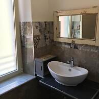 B&B Il Bastione