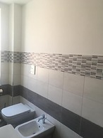 B&B Il Bastione