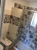 B&B Il Bastione
