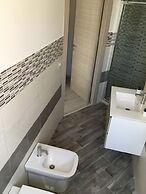 B&B Il Bastione