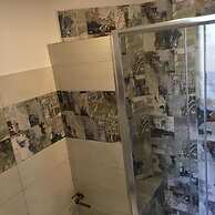 B&B Il Bastione