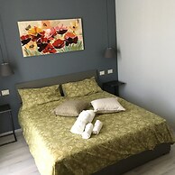 B&B Il Bastione