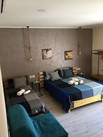 B&B Il Bastione