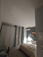 B&B Il Bastione