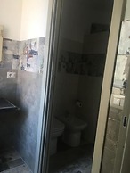 B&B Il Bastione
