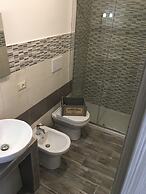 B&B Il Bastione