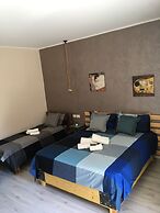 B&B Il Bastione