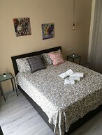 B&B Il Bastione