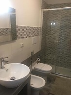 B&B Il Bastione
